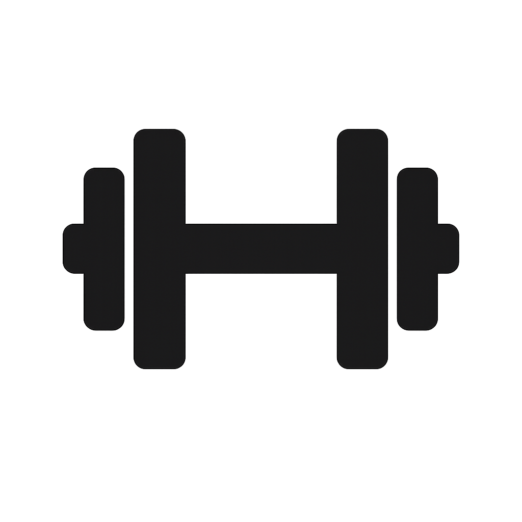 Sporthiit