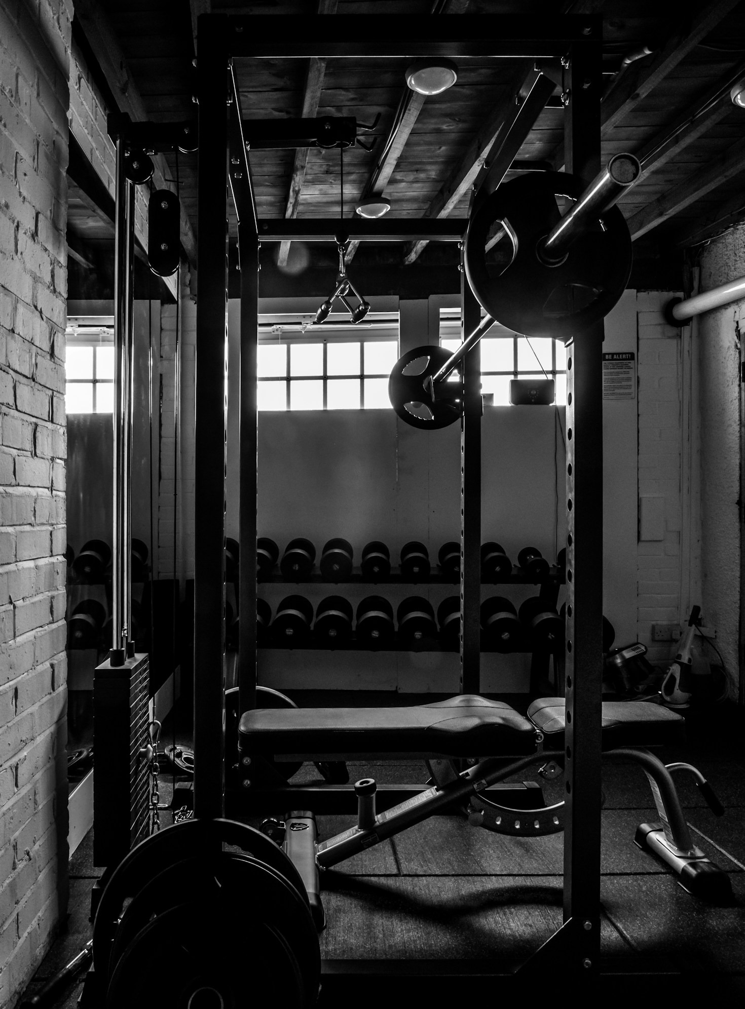 La importancia de la nutrición deportiva